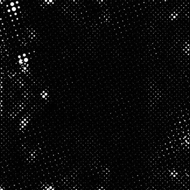 gizemli koyu desenli grunge arkaplanı