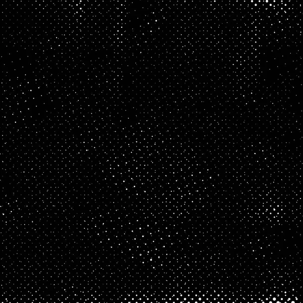 abstract dark abstract background with pattern