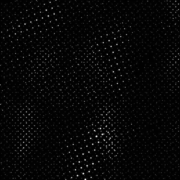 Mysterious Dark Patterned Grunge Background — Stock Photo, Image