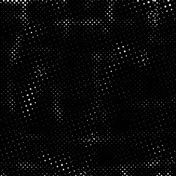 abstract dark abstract background with pattern
