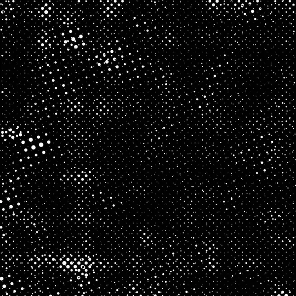 Abstracto Oscuro Fondo Abstracto Con Patrón — Foto de Stock