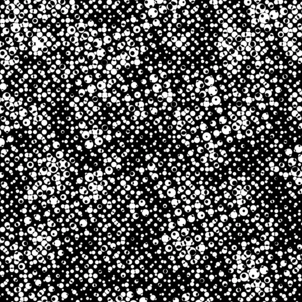 Αφηρημένο Σκοτεινό Αφηρημένο Φόντο Μοτίβο — Φωτογραφία Αρχείου