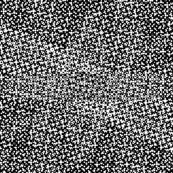 어두운 패턴의 — 스톡 사진