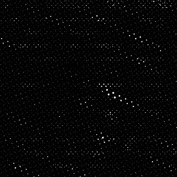 Abstract Dark Abstract Background Pattern — Stock Photo, Image