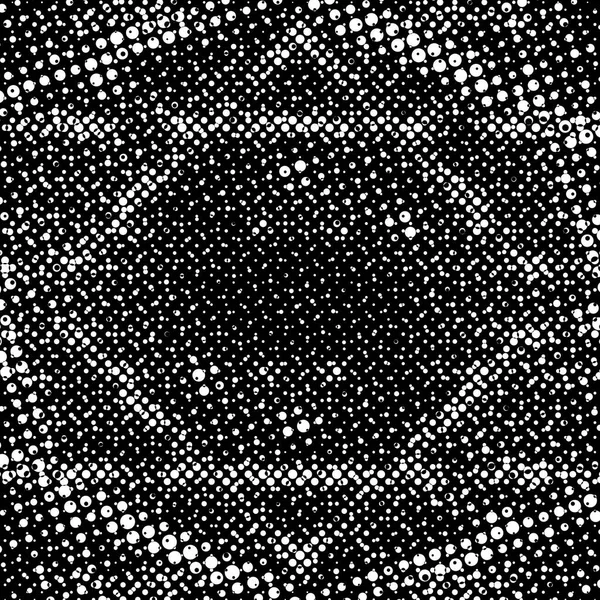 Abstrakter Dunkler Grunge Hintergrund Mit Muster — Stockfoto