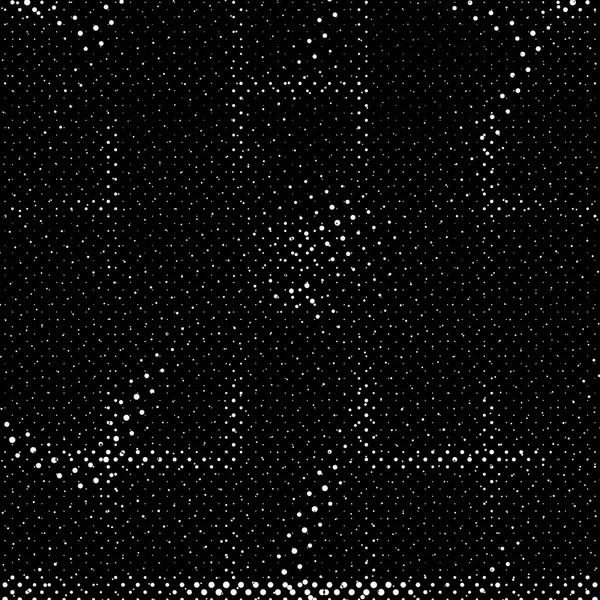 abstract dark abstract background with pattern