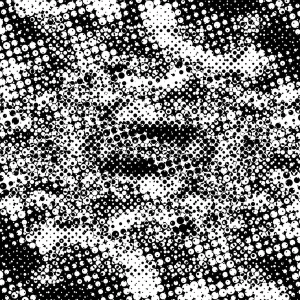 어두운 패턴의 — 스톡 사진
