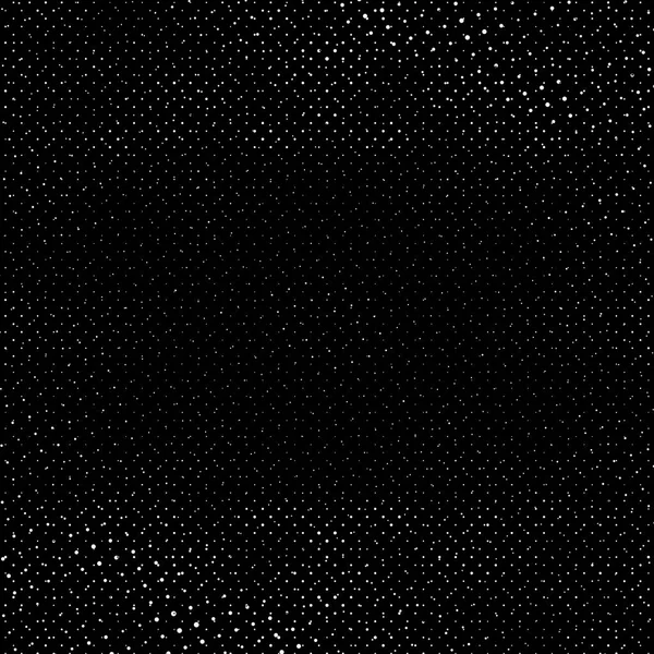 Mysterious Dark Patterned Grunge Background — Stock Photo, Image