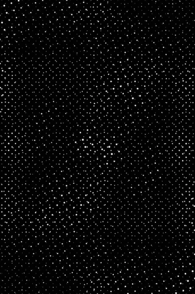 abstract dark abstract background with pattern