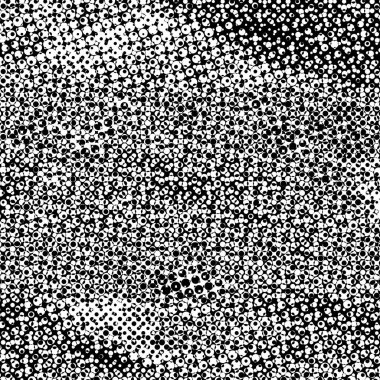 Desenli soyut koyu grunge arkaplanı