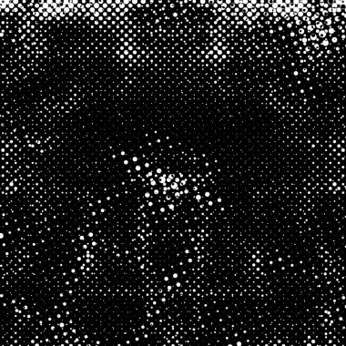 Desenli soyut koyu arkaplan