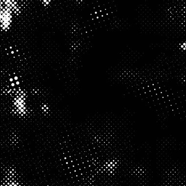 Desenli soyut koyu arkaplan