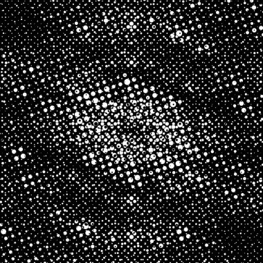 gizemli koyu desenli grunge arkaplanı