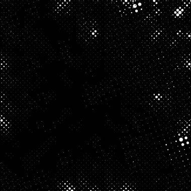 Desenli soyut koyu arkaplan