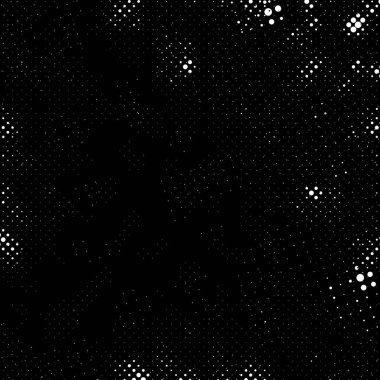 Desenli soyut koyu arkaplan