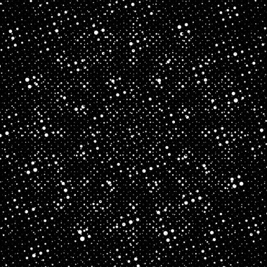 Desenli soyut koyu arkaplan