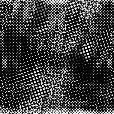 Desenli soyut koyu arkaplan