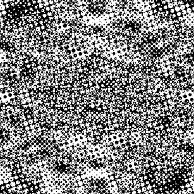 Pastel ton duvar arkaplanı