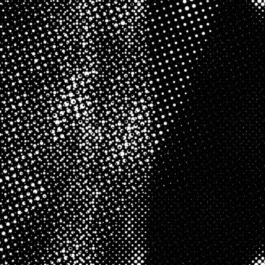 gizemli koyu desenli grunge arkaplanı