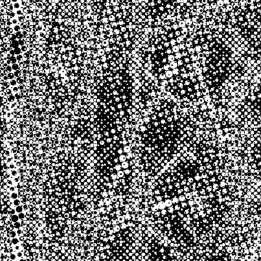 gizemli koyu desenli grunge arkaplanı