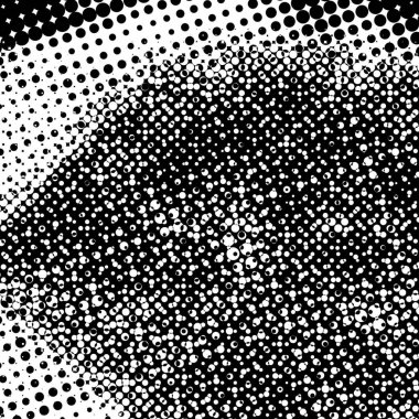 Derin desenli ahşap tahtanın dokusu