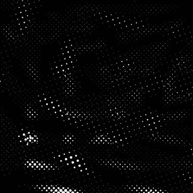 Desenli soyut koyu arkaplan