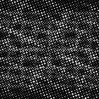 gizemli koyu desenli grunge arkaplanı