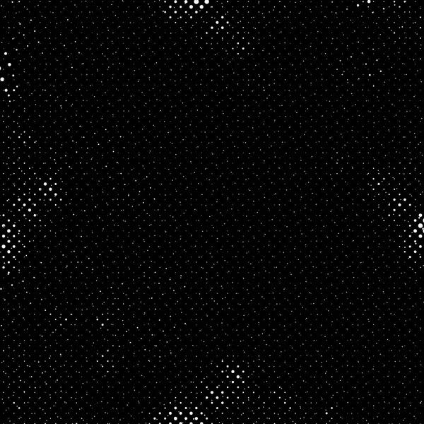 abstract dark abstract background with pattern