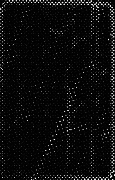 Abstrakte Dunkle Abstrakte Hintergrund Mit Muster — Stockfoto