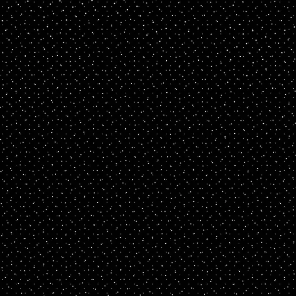 mysterious dark patterned grunge background