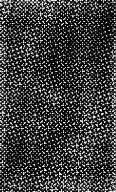 Grunge efektli soyut koyu arkaplan 