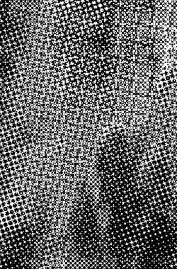 Döküntü boya ve alçı çatlaklarının dokusu ya da arka plan duvarı