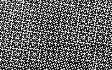 Grunge efektli soyut koyu arkaplan 