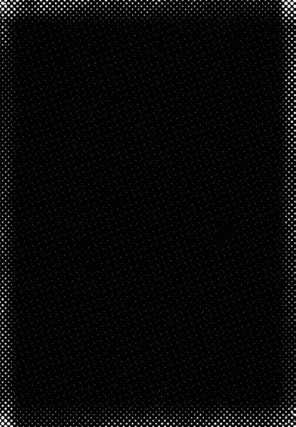 Abstracte Donkere Achtergrond Met Grunge Effect — Stockfoto