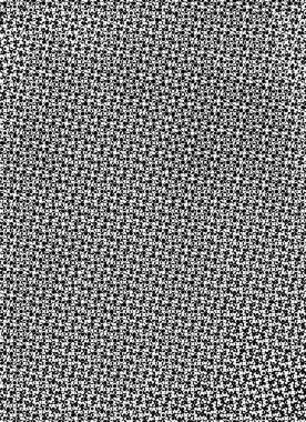 Grunge efektli soyut koyu arkaplan 