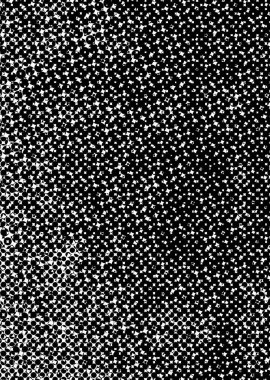 Grunge efektli soyut koyu arkaplan 