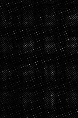 Grunge Özgün Arkaplan Örtüsü Yuvarlak Şekillerle