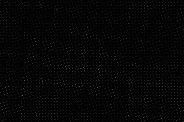 Noktalı Özet, Gürültü ve Tahıllı Vintage Efektiyle Çizilmiş Arkaplan