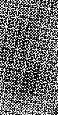 Grunge efektli soyut koyu arkaplan 