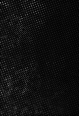 Döküntü boya ve alçı çatlaklarının dokusu ya da arka plan duvarı