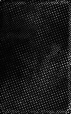 Noktalı Özet, Gürültü ve Tahıllı Vintage Efektiyle Çizilmiş Arkaplan