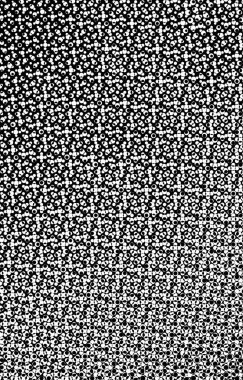 Grunge efektli soyut koyu arkaplan 