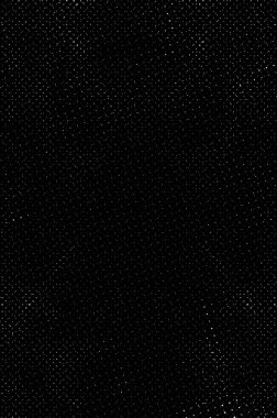 Noktalı Özet, Gürültü ve Tahıllı Vintage Efektiyle Çizilmiş Arkaplan