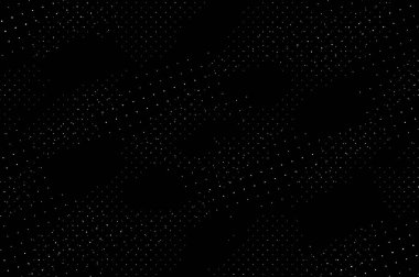 Grunge efektli soyut koyu arkaplan 