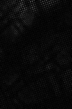 Grunge efektli soyut koyu arkaplan 