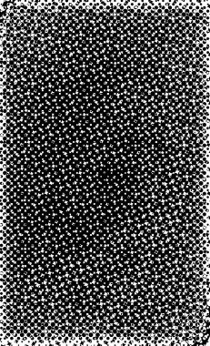 Grunge efektli soyut koyu arkaplan 