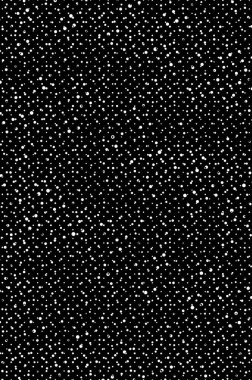 Grunge efektli soyut koyu arkaplan 