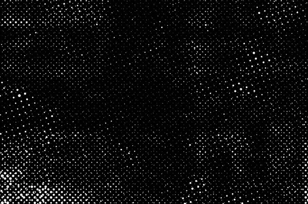 Abstract Dotted Scratched Background Vintage Effect Noise Grain — Stock Photo, Image