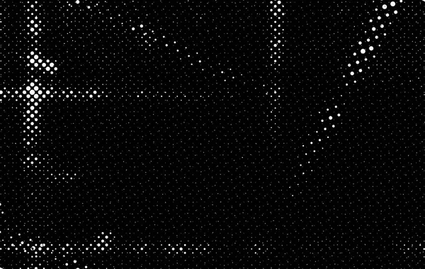 Abstract Dark Grunge Background Pattern — Stock Photo, Image