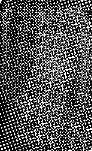 Abstracte Donkere Achtergrond Met Grunge Effect — Stockfoto